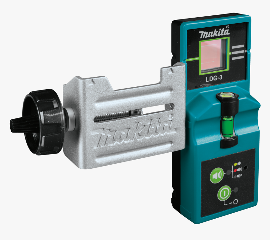 Tk0ldg301f - Planer, HD Png Download