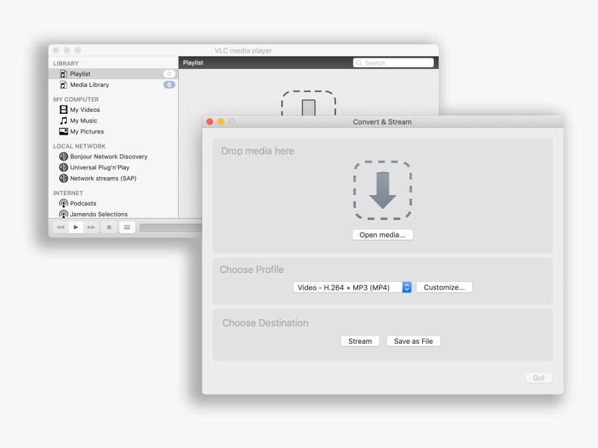 Screenshot, HD Png Download