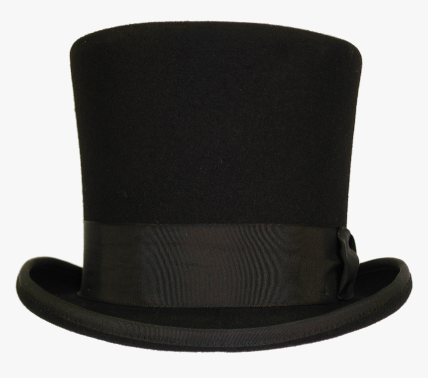 Galera Alta, HD Png Download