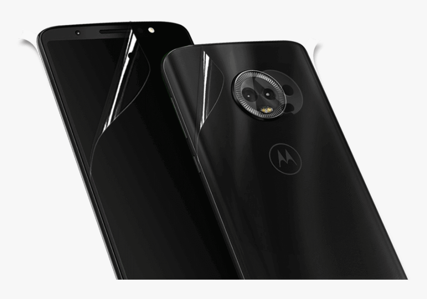 Smartphone, HD Png Download