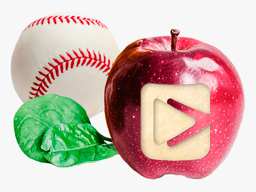 Iconos Png Noko Saludable - Autograph, Transparent Png