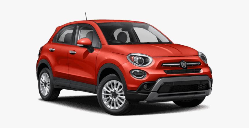 Best Suv In India 2019, HD Png Download