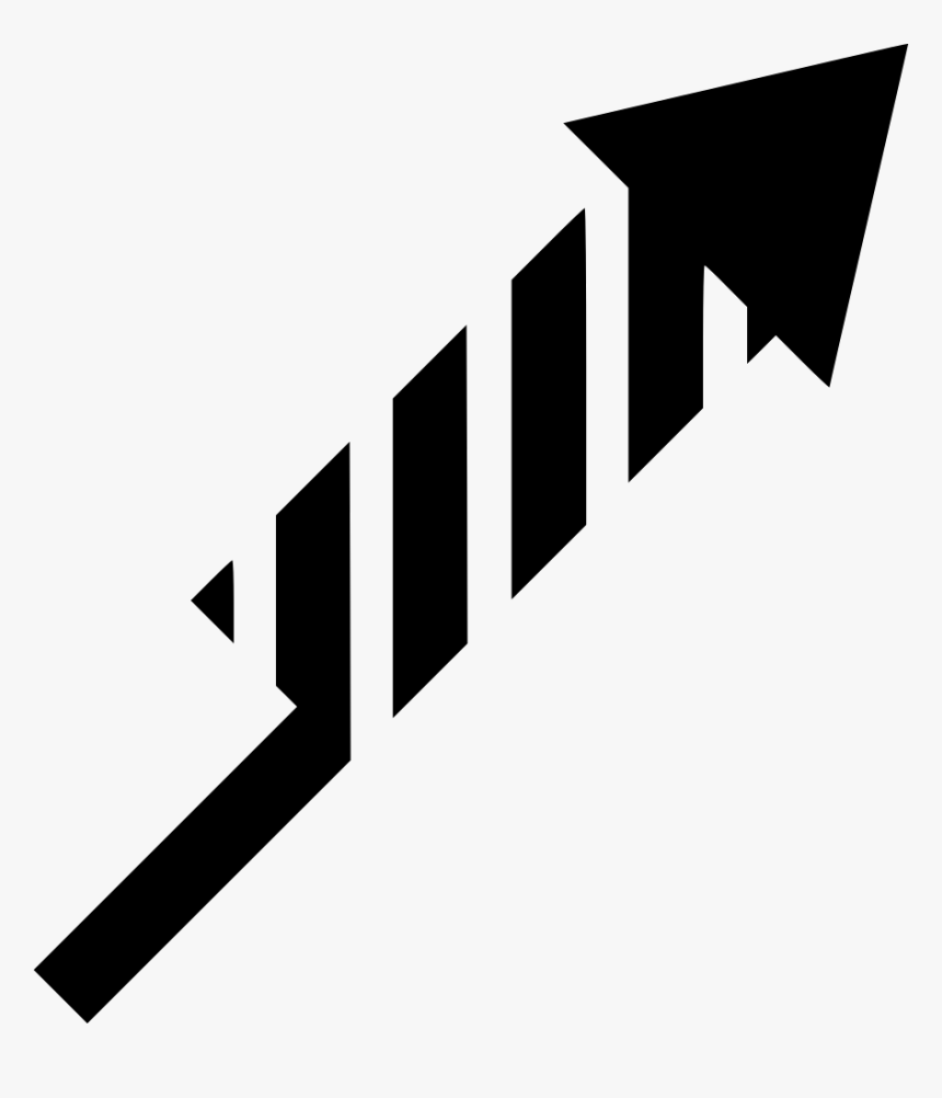 Firework - Graphic Design, HD Png Download