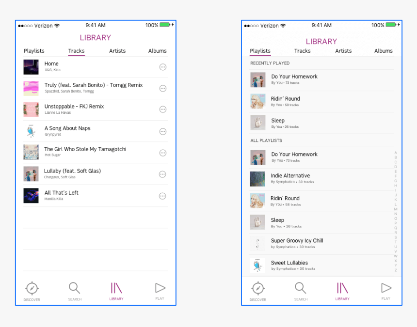 Mi Phone Reset Setting, HD Png Download