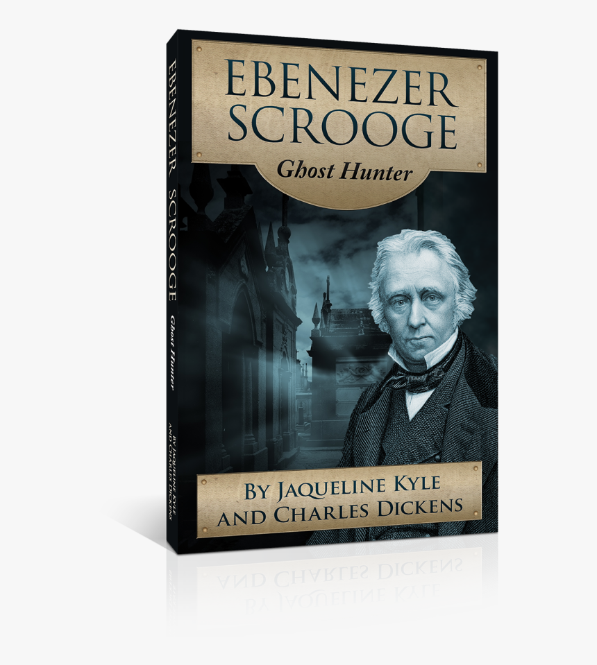 Novel, HD Png Download