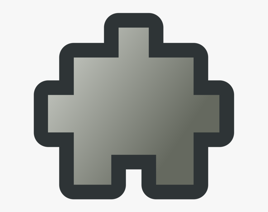 Symbol,computer Icons,game - Icon, HD Png Download