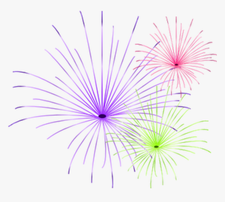 Firework Png Images, Transparent Png