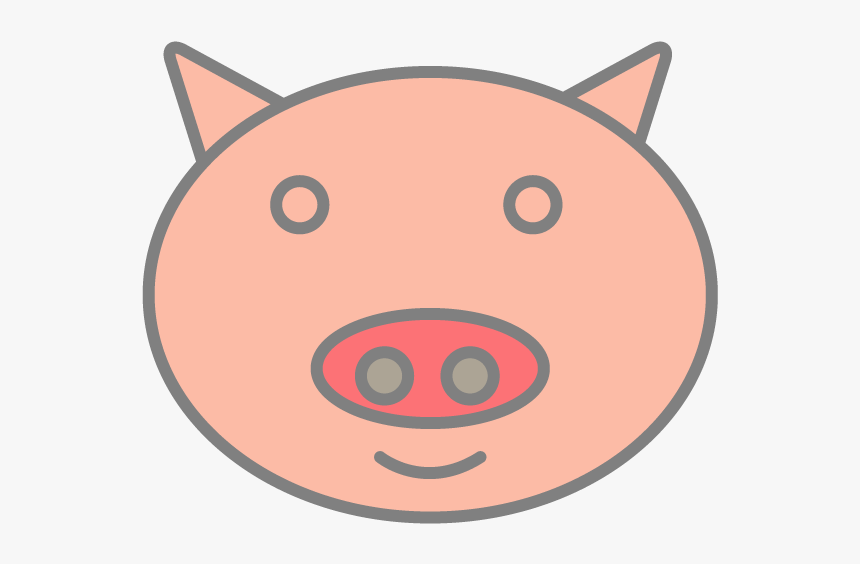 Icon, HD Png Download