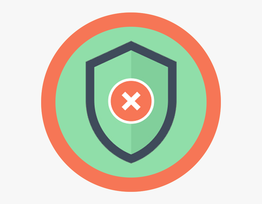 Emblem, HD Png Download