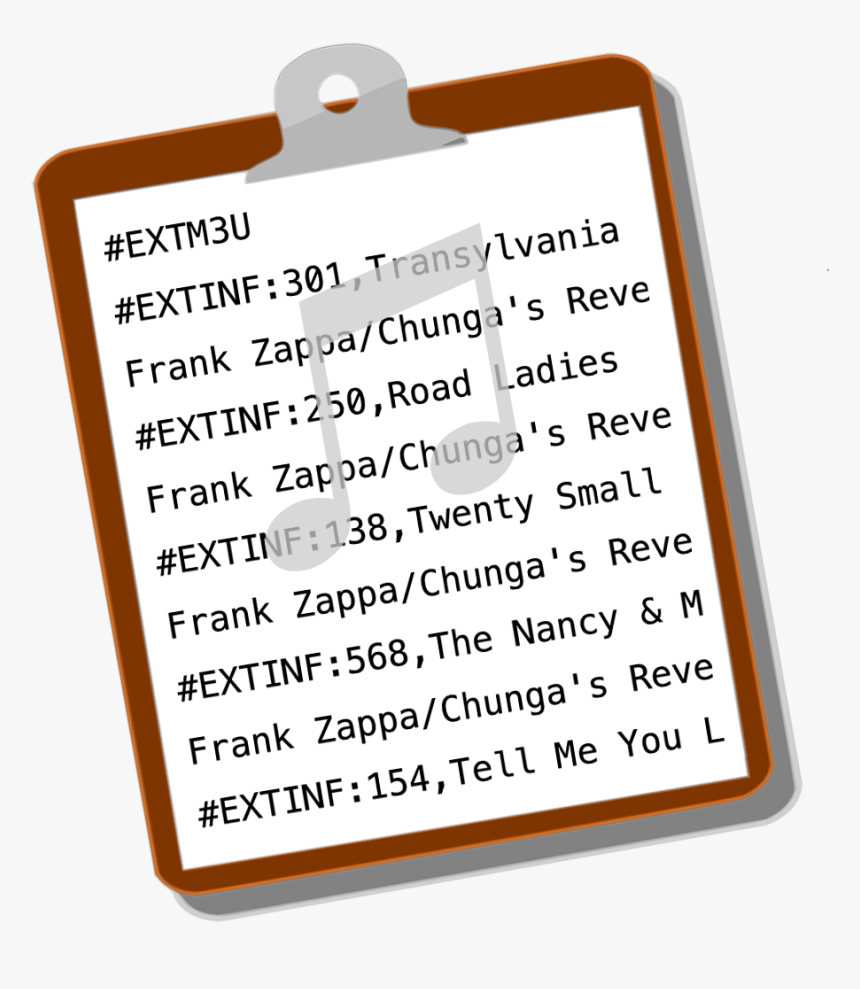 Number, HD Png Download