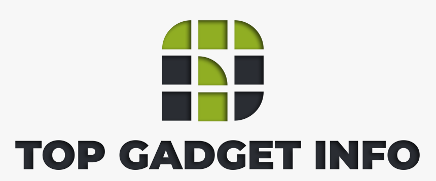 Graphic Design, HD Png Download