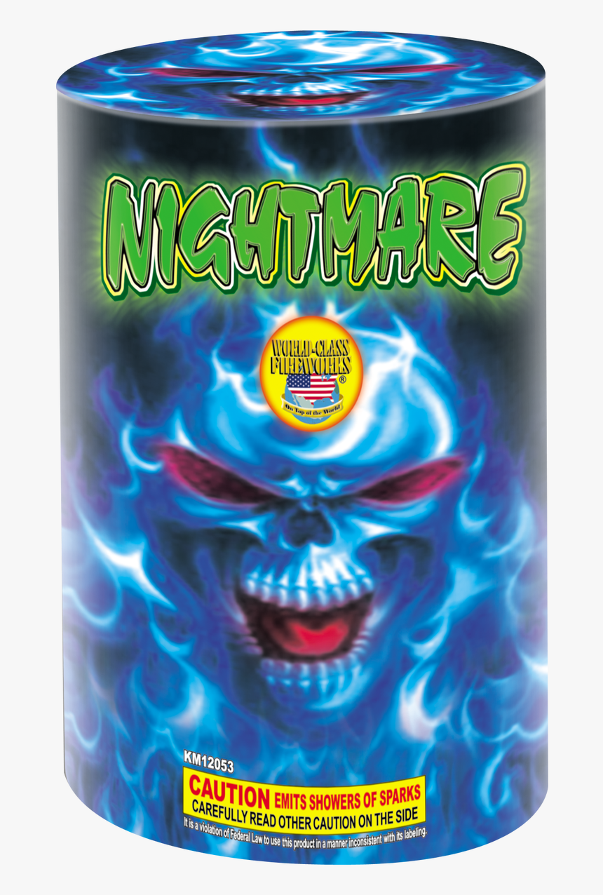 Caffeinated Drink, HD Png Download