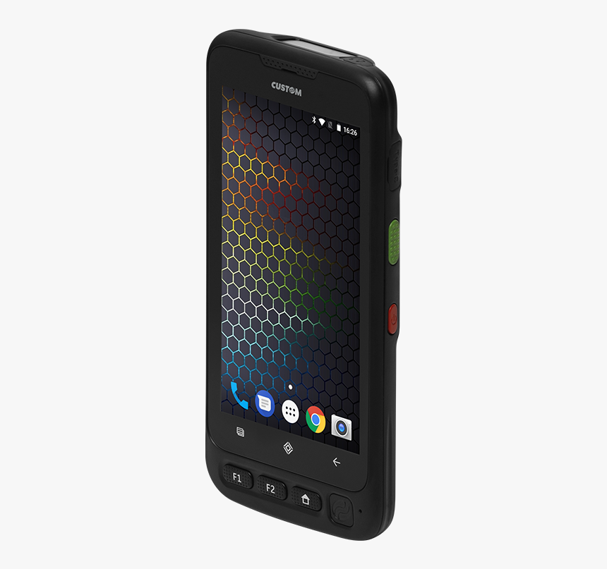 Samsung Galaxy, HD Png Download