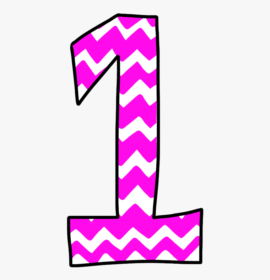 Clip Art Purple Clip Art Library - Polka Dot Number 5 Clipart, HD Png Download