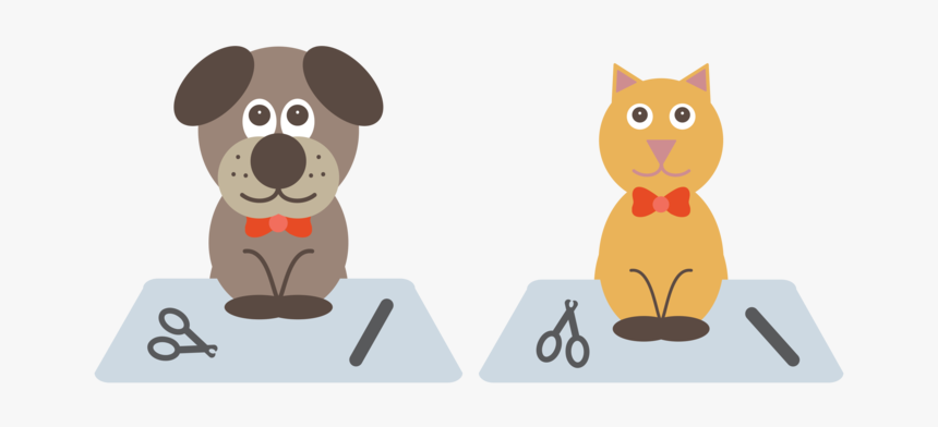 Nail Trims • Saturdays, HD Png Download