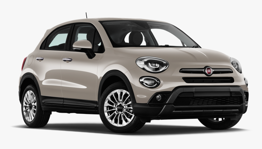 Vw T Cross S, HD Png Download