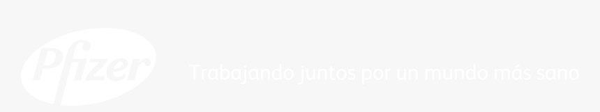 Pfizer, HD Png Download