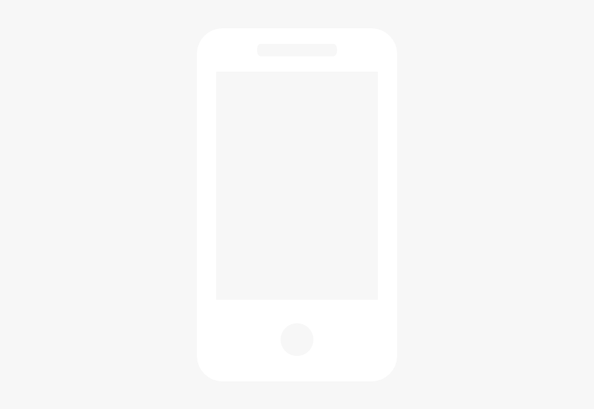 Mobile Phone, HD Png Download