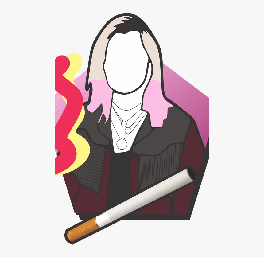 Sex Education Série Png, Transparent Png