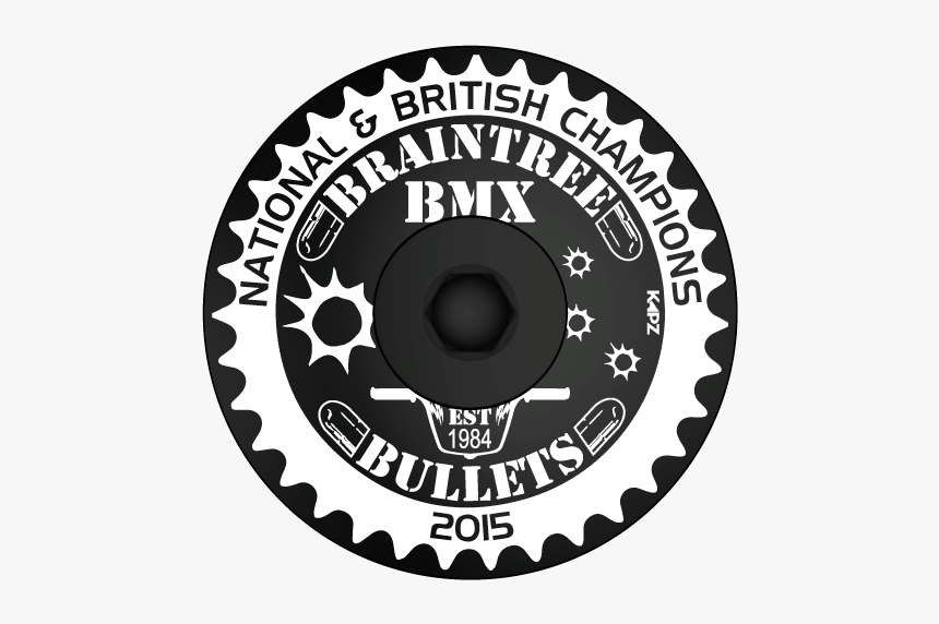 Happy Independence Day Post, HD Png Download