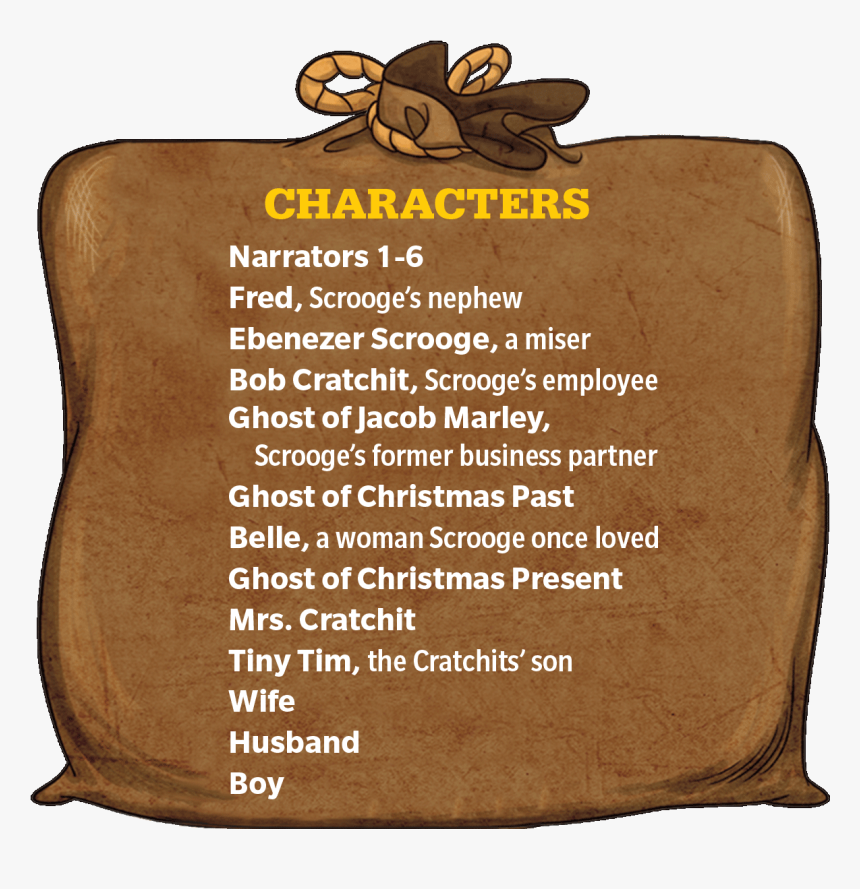 Bee, HD Png Download