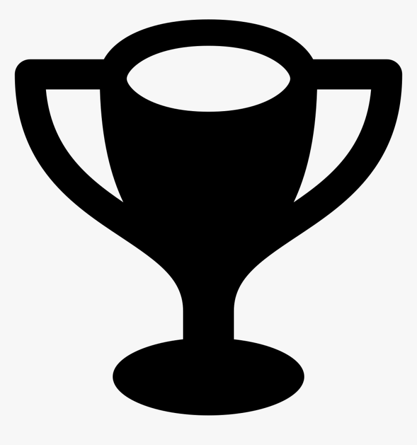The World Cup Quiz Quiz Score My Products - World Cup White Icon, HD Png Download