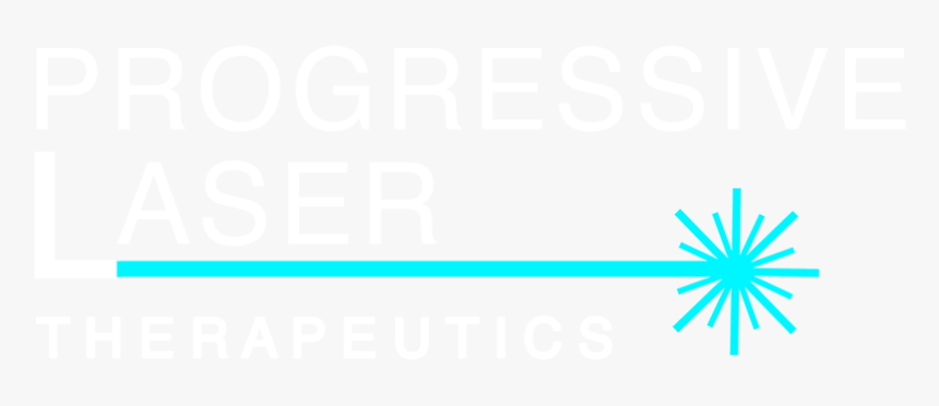 Progressive Laser Therapeutics - Graphic Design, HD Png Download