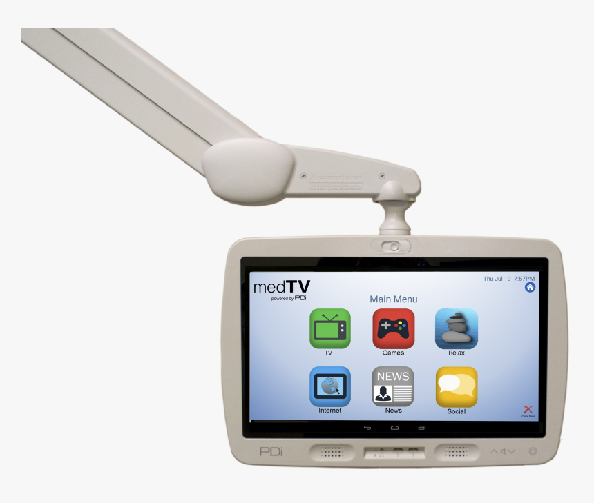 Gadget, HD Png Download