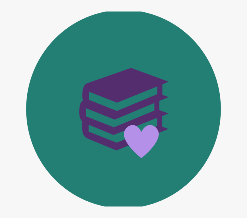 Cmmb Lent Quiz Icon - Circle, HD Png Download