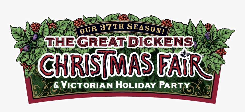 Df2019 Logo Longarch - Illustration, HD Png Download