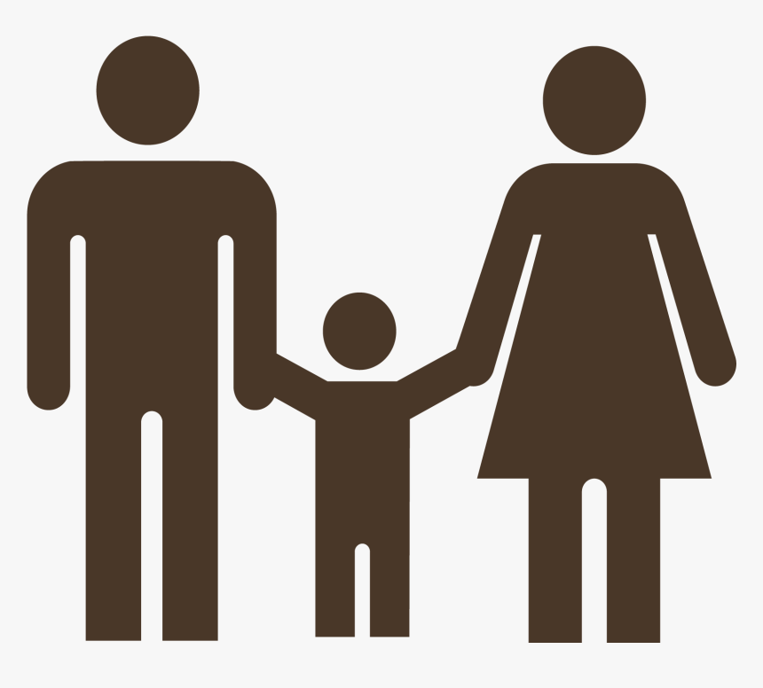 Ball And Chain Woman, HD Png Download