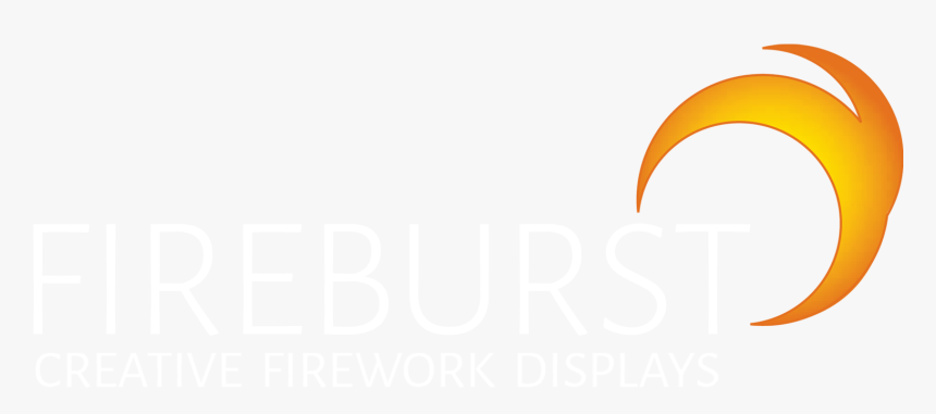 Direct Method For English, HD Png Download