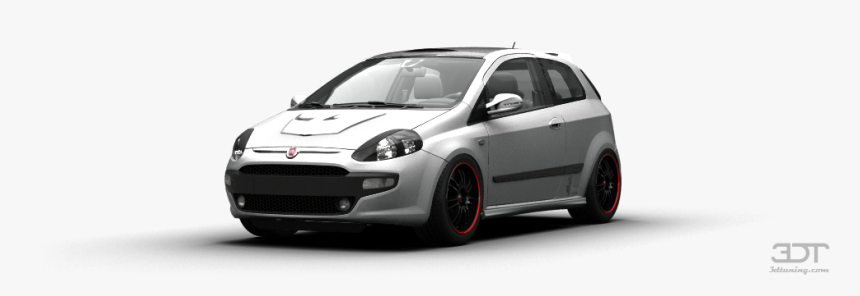 Fiat Tuning Png File - Fiat Tuning Png, Transparent Png