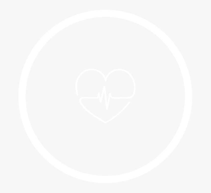 Circle, HD Png Download