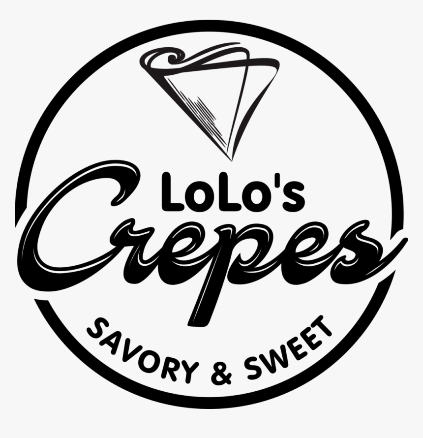 Logo設計完作圖-png - Circle, Transparent Png