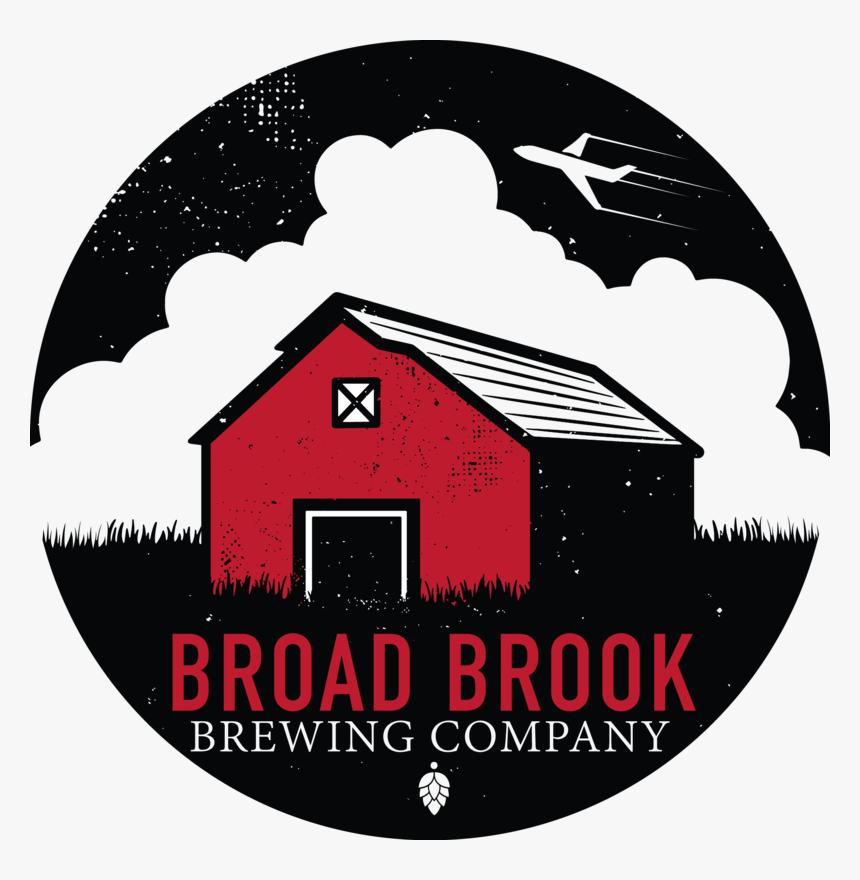 Broad Brook Brewery, HD Png Download