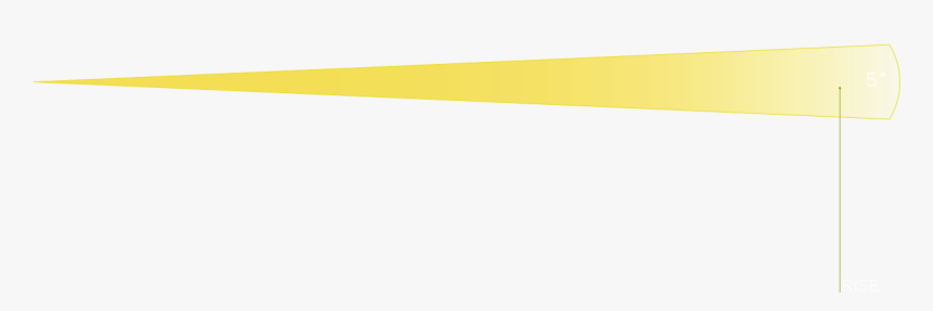 Construction Paper, HD Png Download