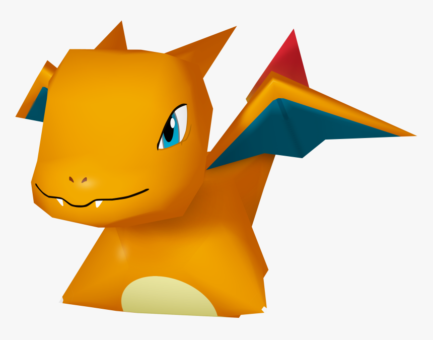 Pokemon Rumble Rush Codes, HD Png Download