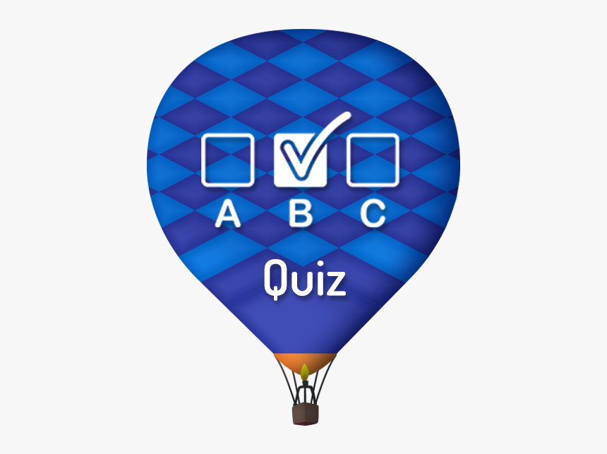 Balloon, HD Png Download