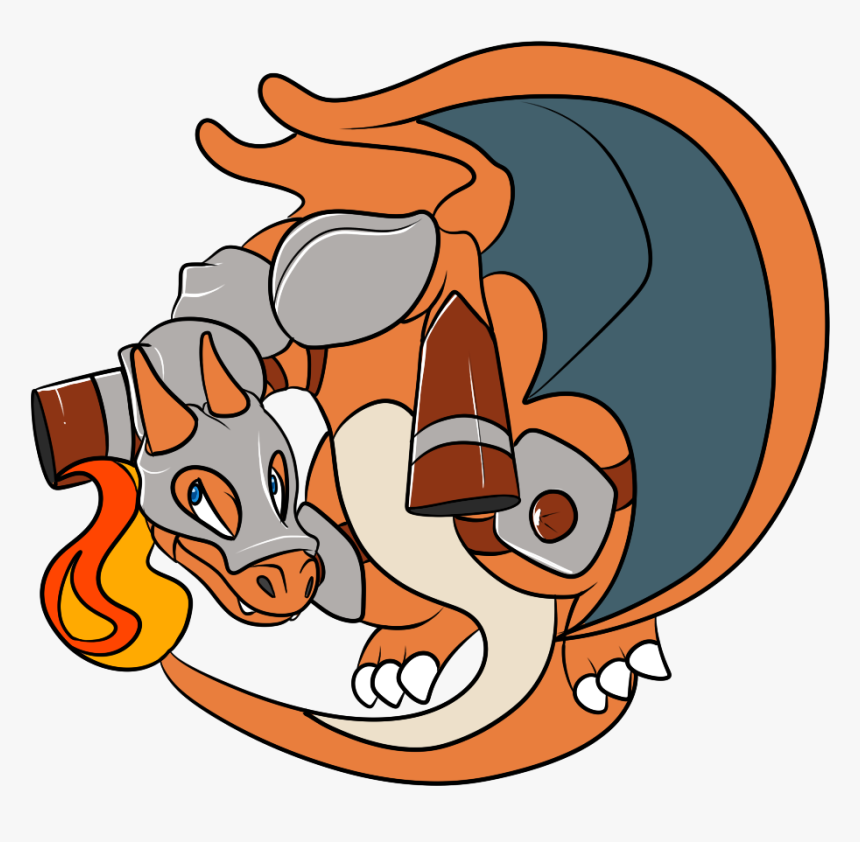 Skylanders Fan Wiki - Skylanders Fan Made Senseis, HD Png Download