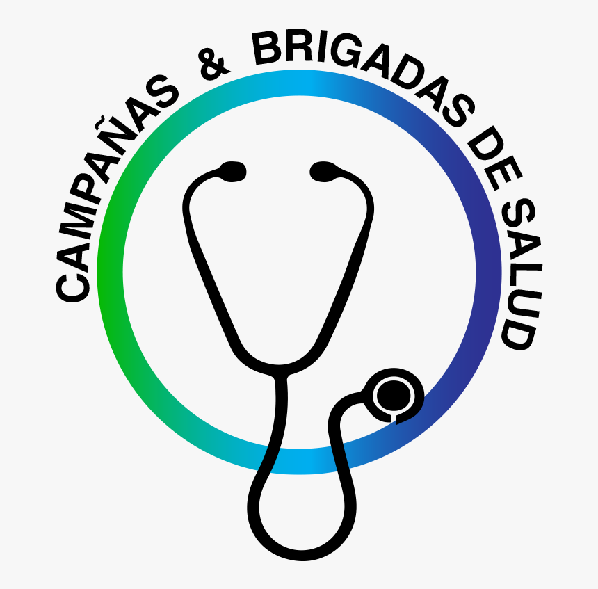 Marijuana Clip Art, HD Png Download