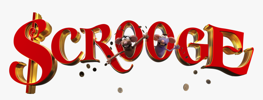 Graphic Design, HD Png Download