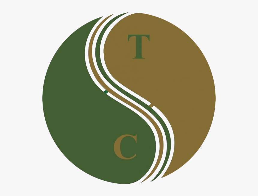 Circle, HD Png Download