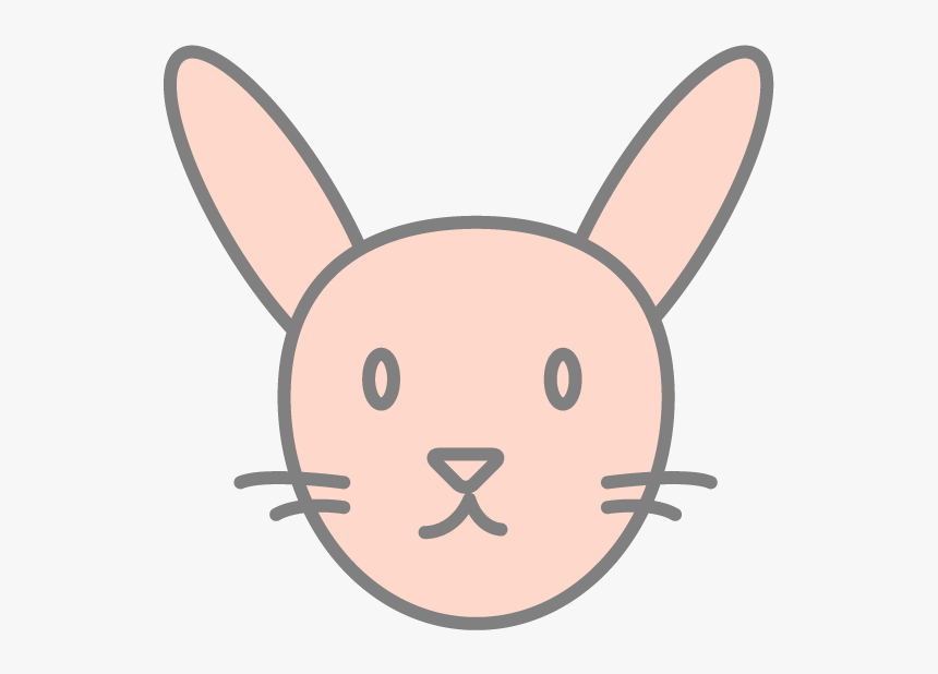 Icon, HD Png Download