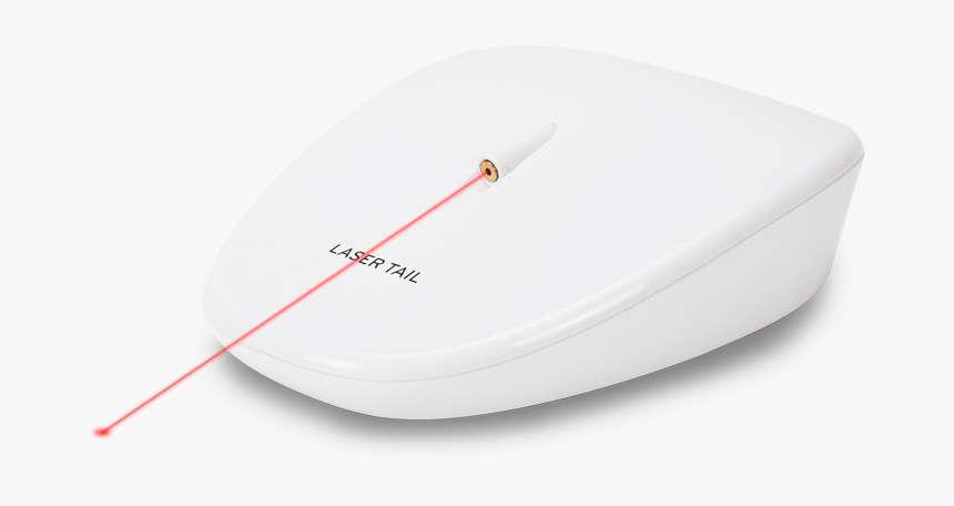 {alt Text} - Surfboard, HD Png Download