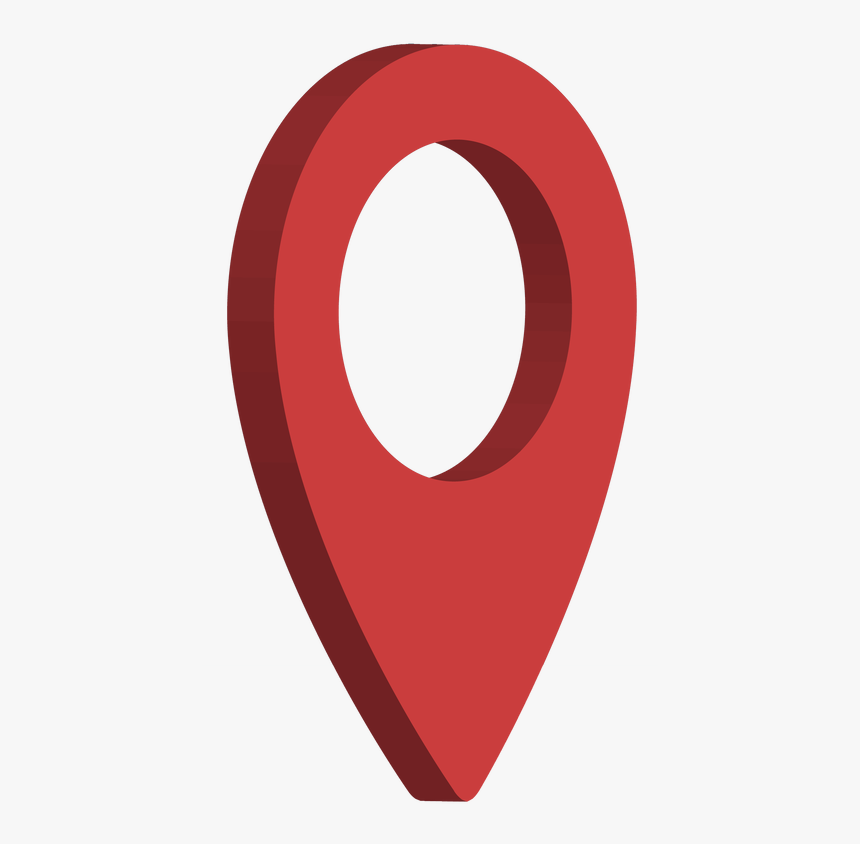 In Order To Better Prepare Our Calves And Help You - Map Pointer, HD Png Download