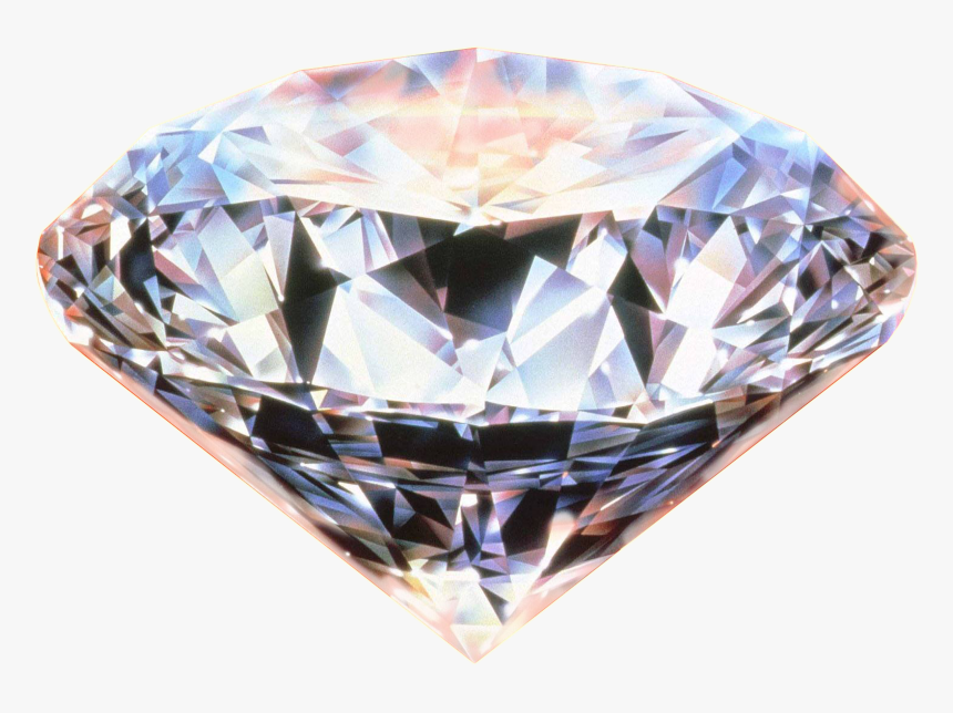 Download Diamond Png Clipart - Diamond Png, Transparent Png