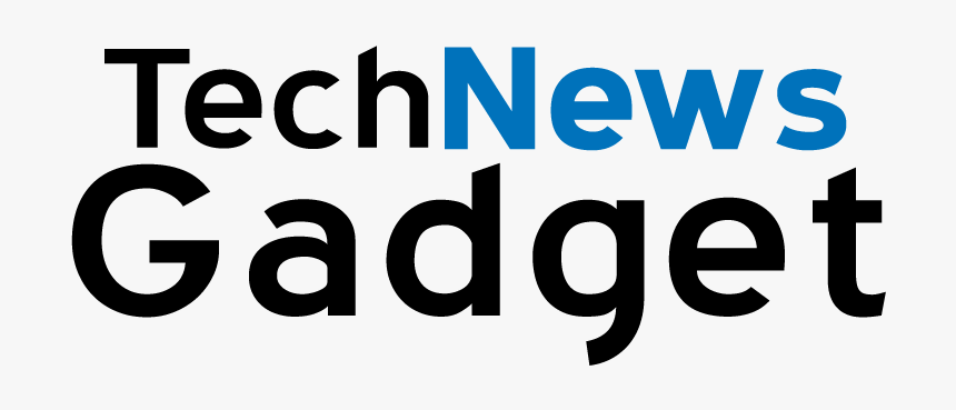 Graphics, HD Png Download