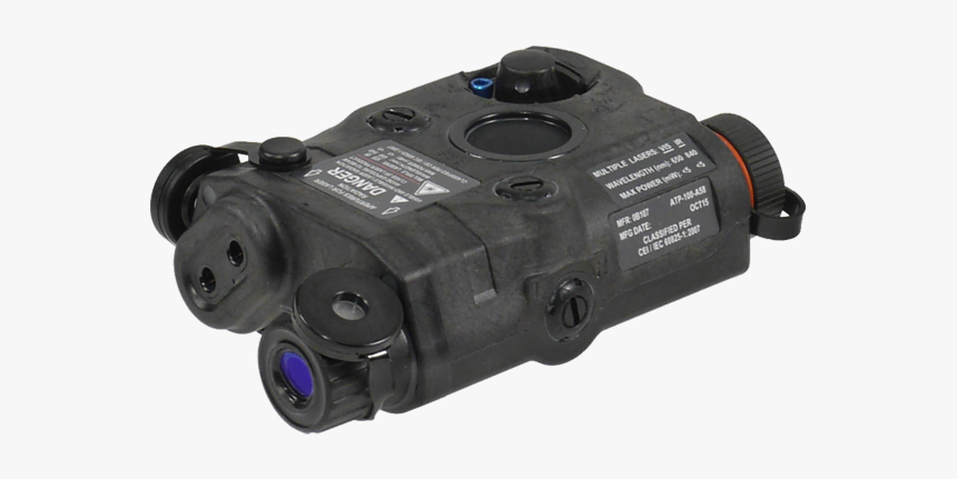 Atpial C, HD Png Download