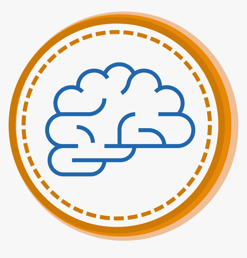 Salud Icono Png, Transparent Png